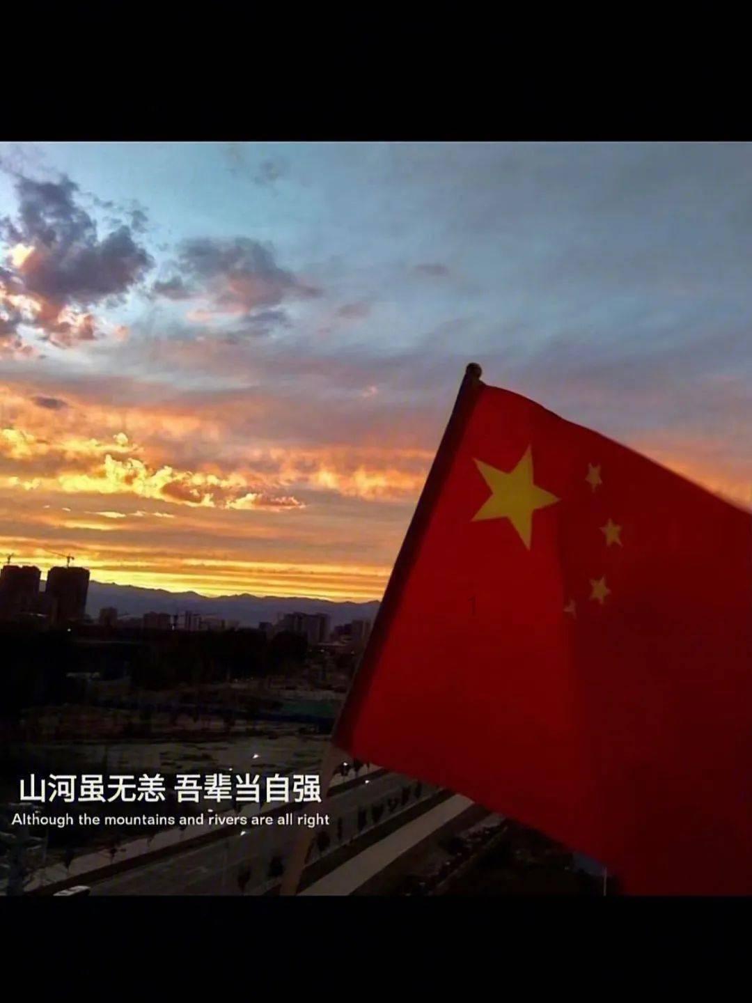 泛亚电竞网站